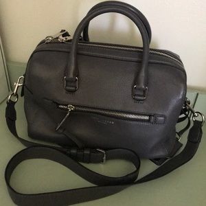Marc Jacobs Bag